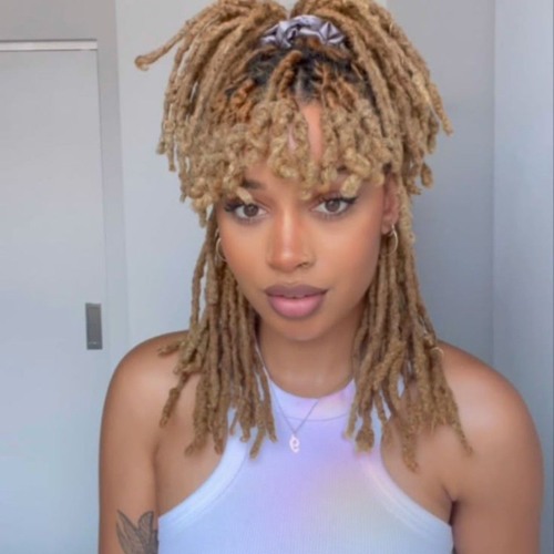 HERMOSA-CASUALIDAD.mp3