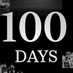 100 Days (Music and Vocals by Dos Gui)