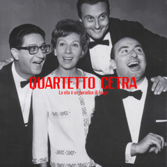 Vecchia America