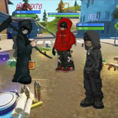 wait a min (ft. Wtdsixty x YC