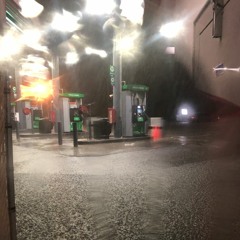 Yet Another (L8 NIGHT CREEP)