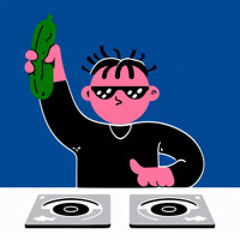 Tampa Tumpu - Cucumba
