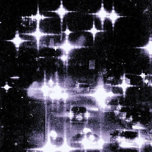 333
