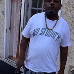 Poppa Chopz -NOTHING NICE/GOODIE4EVER