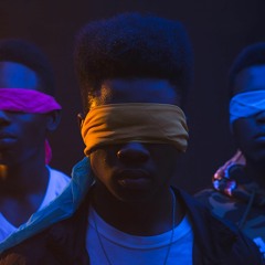 Big Soto x Mesita Type Beat | Instrumental De Trap HARD | Rap​/​Trap