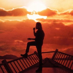 Edharkaga Marubadi • Punya Selva • Santhosh Narayanan