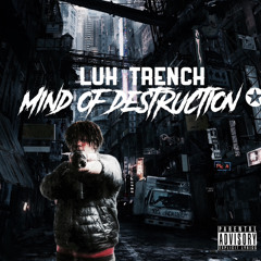 Mind of Destruction