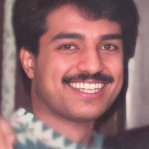 امل مقتول - راشد الماجد