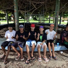 Mtg - Fininha de Bandido pra Curti no Baile (PROD (GL DO PCBP)(GS Silva)