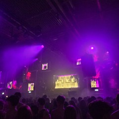 VOLTRØZ  - All harder styles 🔥☄️