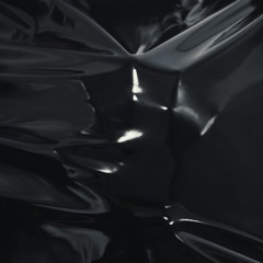 B1. LA NEIGE ET SES MESSES NOIRES (feat. Maman Küsters)