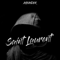 Saint Laurent
