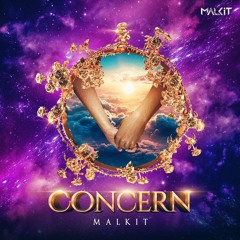 Concern Malkit