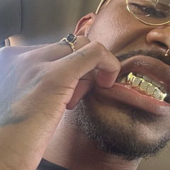 10 Toes (Prod By Versa)