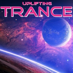 Powerfull  Uplifting Trance