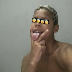 10 MINUTINHOS DAS MAIS TOCADAS NO TIKTOK VS AS MELHORES DO RIO DE JANEIRO [ MIX DJ ÉRRIENE ] 1K22