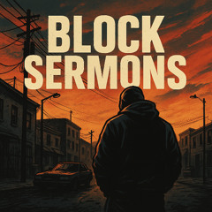 Block Sermons
