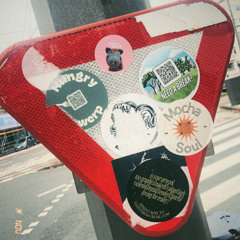 003 | BACKYART. recorded set | High energy Hardhouse, Piano House, Speed Garage, Trance