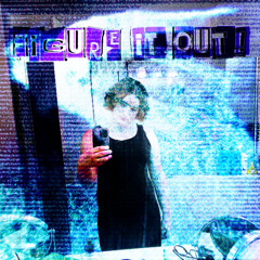 FIGURE IT OUT!