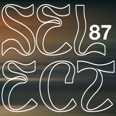 Joyful Union Select 087