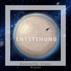 ENTSTEHUNG