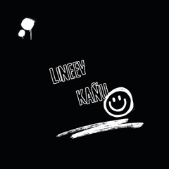 Kañu [DOWNLOAD]
