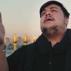 Akbar (A.S) Main Mar Jawan Gi_  Vichora Master Muhammad Shah Live From Karbala _ Molai Pursa. mp3