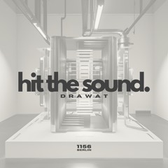 Hit The Sound
