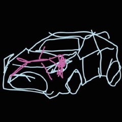 KiaRio