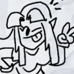 Farf (Wub Trap Remix)