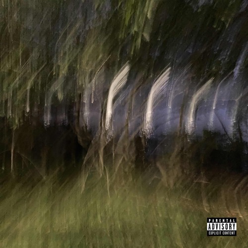 404Neverlose - Olhos Tão Intensos (Prod. Dom Julez)