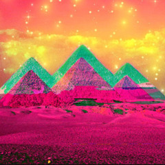 Lower Frequencies(Instrumental)