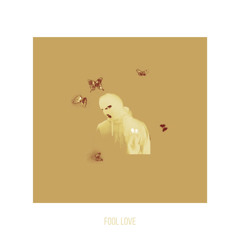 MASSEA FEAT SESEW - FOOL LOVE