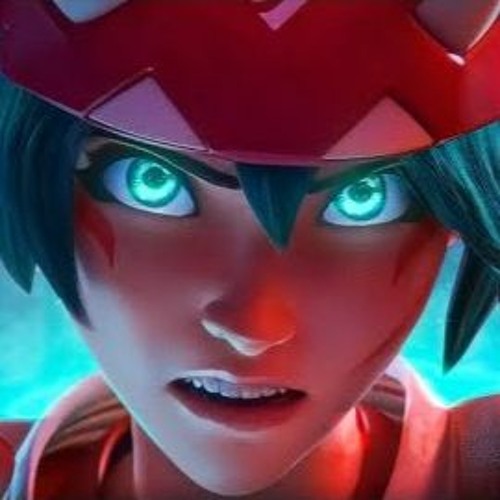 Overwatch 2 Song Flow [Kiriko Song]