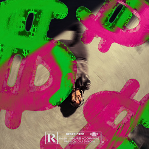 She aint like me (prod.josiah)