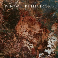 Podcast Series 05 | MARMO