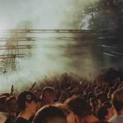 Uptones - Believe Me