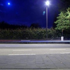 3u33  MIXTAPE 12_2025