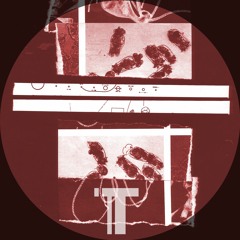 Dan Grade - Prodromic (Mule Remix) [TAR50]
