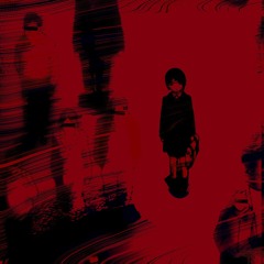 BREAKCORE