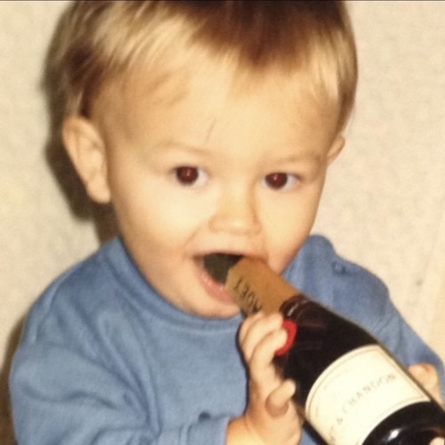 BAILEY | RECORDED @ HIDEOUT