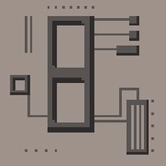 Black Resin - Possession 2