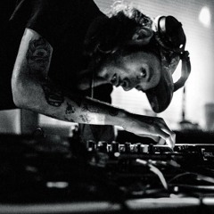 LIQUIFY A & B Side