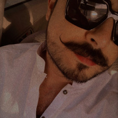 cho balochistan e ranga