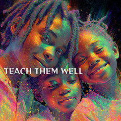 Teach Them Well