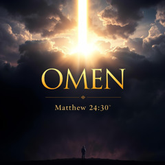 Melodic Techno No. 9 - OMEN (Matthew 24 : 30)