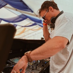 2 ``Hour 2026 Ibiza` ``Festival Mix Of House , Tech `House & Groovy Tech `House