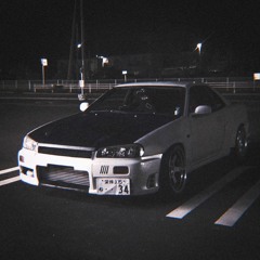 CRYPTORAZE - SKYLINE