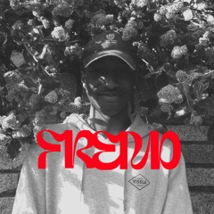 FREMD Podcast 2 :Talinho