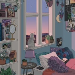 Stuck in Isolation (ft Ūla)